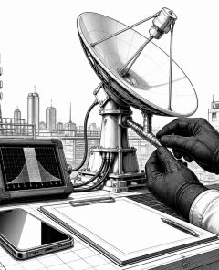 ai-eu-satelliten-2ghz-frequenzband