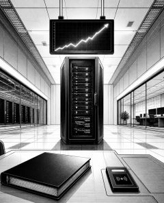ai-eu-scaleup-eqt-uk-investment