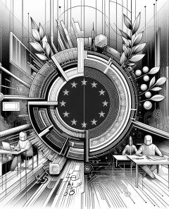 ai-eu-security