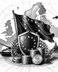 ai-eu-sovereignty