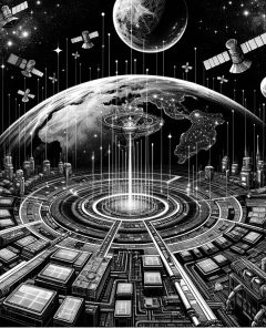 ai-eu-space-act