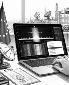 ai-eu-spectrum-mss-licensing-2027