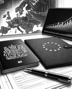 ai-eu-startup-fonds-uk-equity-contract