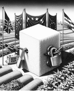 ai-eu-sugar-import-ban