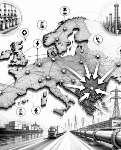 ai-eu-supply-chains