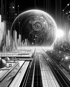 ai-eu-sustainability-reporting