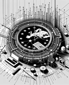 ai-eu-tax-fraud