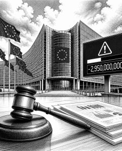 ai-eu-temu-dsa-fine