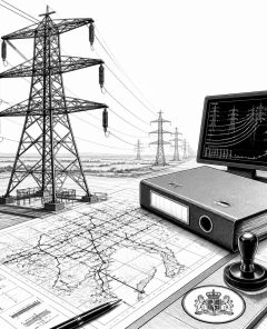 ai-eu-tennet-bundesbeteiligung-stromnetz