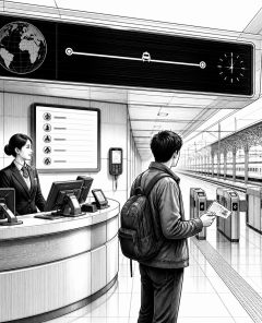ai-eu-train-one-ticket-2029