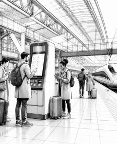 ai-eu-train-travel