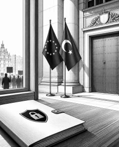 ai-eu-tuerkei-partnerschaft-wadephul-chp