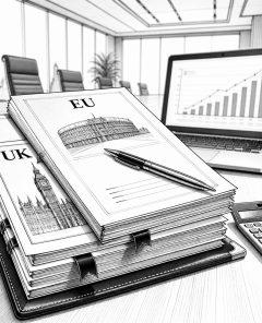 ai-eu-uk-startup-fonds-treaty