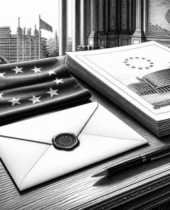 ai-eu-ukraine-associate-status-letter