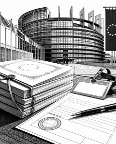 ai-eu-ukraine-associated-membership-negotiation