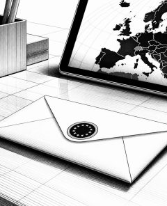 ai-eu-ukraine-association-letter