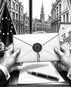 ai-eu-ukraine-association-status-letter
