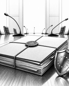ai-eu-ukraine-assoziierter-status-sicherheit
