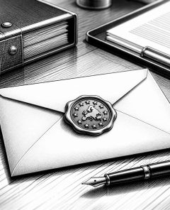 ai-eu-ukraine-merzesonderstatus-letter
