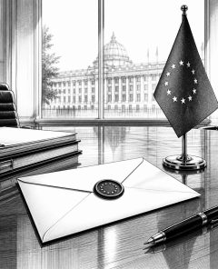 ai-eu-ukraine-sonderstatus-merz-brief