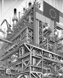 ai-eu-ukraine-steel