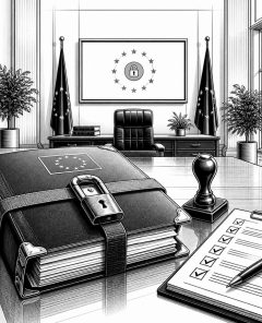 ai-eu-ungarn-foerderung-rechtsstaatlichkeit