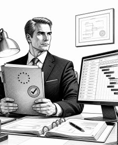 ai-eu-ungarn-milliarden-freigabe
