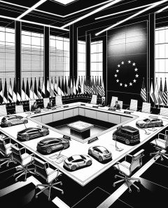 ai-eu-us-auto-tariffs