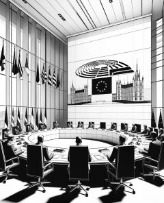 ai-eu-us-trade-agreement