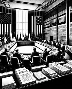 ai-eu-us-trade-conflict