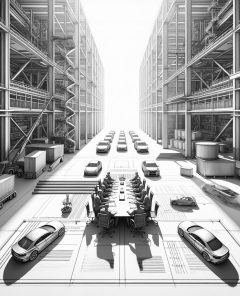 ai-eu-us-trade-tariffs