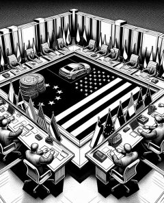 ai-eu-us-trade-tensions