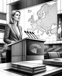 ai-eu-us-truppen-sicherheitsinvestitionen-kallas