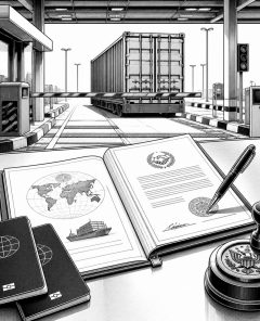 ai-eu-usa-tariffs-industrial-goods-agreement