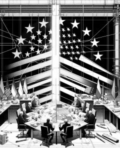ai-eu-usa-trust
