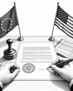 ai-eu-usa-zoll-einigung-customs-compliance