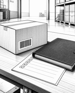 ai-eu-verpackungsverordnung-2026-compliance