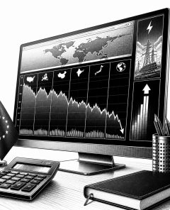 ai-eu-wachstumsprognose-energiepreise-dashboard