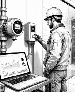 ai-eu-wasserzaehler-cloud-souveraenitaet