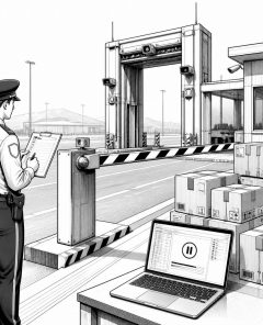 ai-eu-zoll-logistik-1