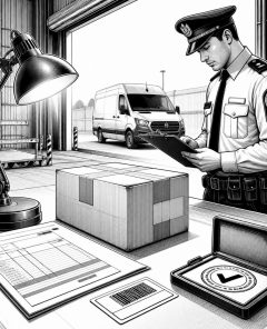 ai-eu-zoll-temu-warengruppen