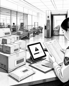 ai-eu-zollreform-2026-duty-free-i o ss