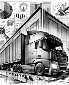 ai-euba-logistic-crisis