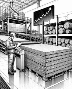 ai-eucatex-esg-brazil-wood-panels