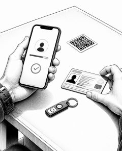 ai-eudi-wallet-digitale-identitaet