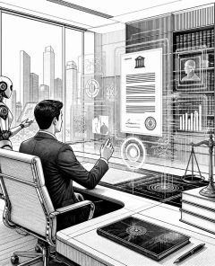 ai-eudia-legal-platform