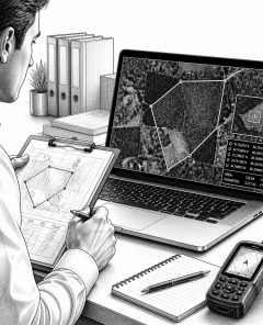 ai-eudr-compliance-geodata-2026