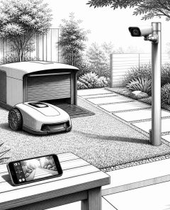 ai-eufy-e15-bundle-robot-cam-garden
