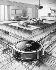 ai-eufy-g50-vacuum