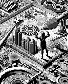 ai-euipo-markenschutz